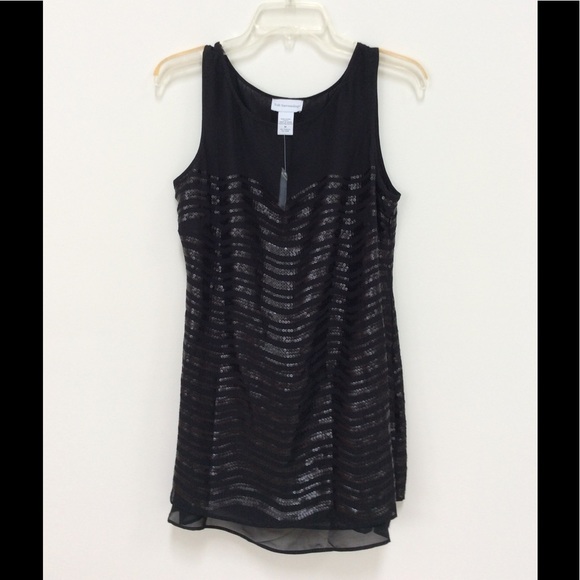 Soft Surroundings Dresses & Skirts - SOFT Surroundings tunic/dress.